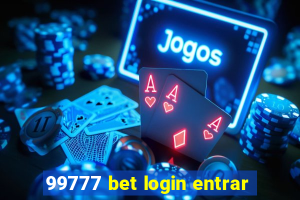 99777 bet login entrar